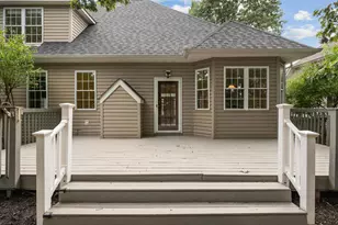 108 Kinross Dr, Winchester, VA 22602 - Photo 54