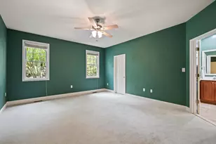 108 Kinross Dr, Winchester, VA 22602 - Photo 32