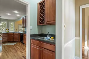 108 Kinross Dr, Winchester, VA 22602 - Photo 20