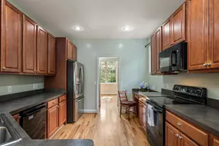 108 Kinross Dr, Winchester, VA 22602 - Photo 22