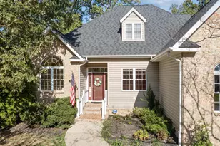 108 Kinross Dr, Winchester, VA 22602 - Photo 60