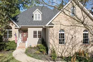 108 Kinross Dr, Winchester, VA 22602 - Photo 2