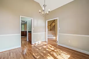 108 Kinross Dr, Winchester, VA 22602 - Photo 14