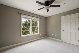 108 Kinross Dr, Winchester, VA 22602 - Photo 42