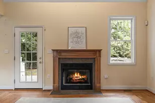 108 Kinross Dr, Winchester, VA 22602 - Photo 18