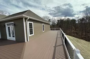2225 Cedar Grove, Winchester, VA 22603 - Photo 12