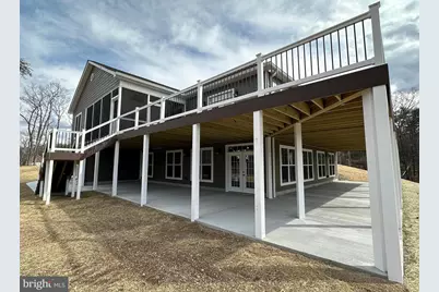 2225 Cedar Grove, Winchester, VA 22603 - Photo 14