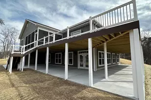 2225 Cedar Grove, Winchester, VA 22603 - Photo 14