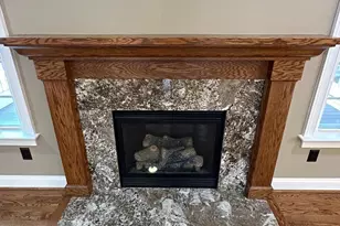 2225 Cedar Grove, Winchester, VA 22603 - Photo 20