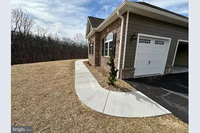 2225 Cedar Grove, Winchester, VA 22603 - Photo 2