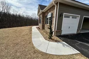 2225 Cedar Grove, Winchester, VA 22603 - Photo 2