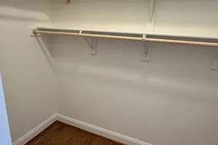 2225 Cedar Grove, Winchester, VA 22603 - Photo 30