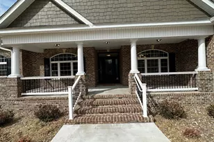 2225 Cedar Grove, Winchester, VA 22603 - Photo 4