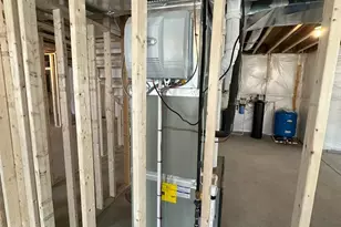 2225 Cedar Grove, Winchester, VA 22603 - Photo 42