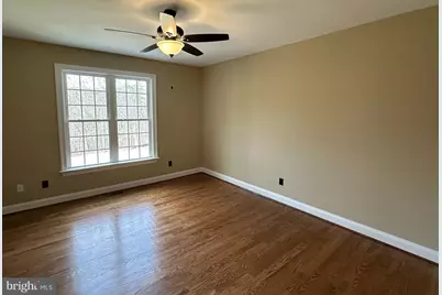 2225 Cedar Grove, Winchester, VA 22603 - Photo 32