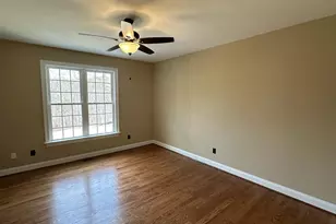 2225 Cedar Grove, Winchester, VA 22603 - Photo 32