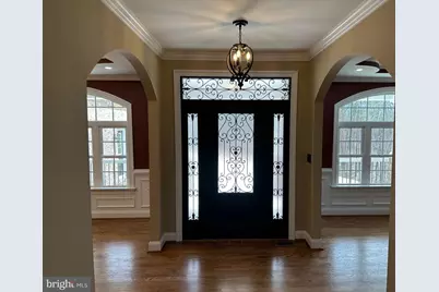 2225 Cedar Grove, Winchester, VA 22603 - Photo 16