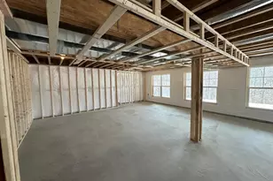 2225 Cedar Grove, Winchester, VA 22603 - Photo 44