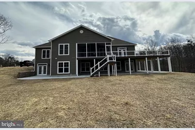 2225 Cedar Grove, Winchester, VA 22603 - Photo 8