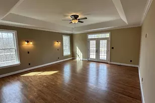 2225 Cedar Grove, Winchester, VA 22603 - Photo 26
