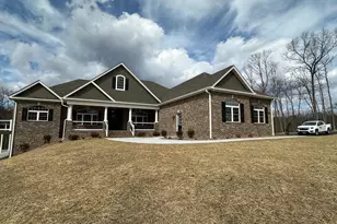 2225 Cedar Grove, Winchester, VA 22603 - Photo 1