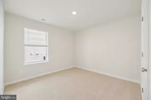 101 Dinges St, Stephens City, VA 22655 - Photo 18