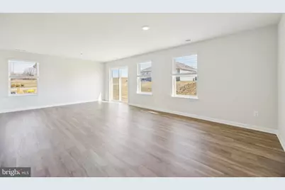 101 Dinges Street, Stephens City, VA 22655 - Photo 6