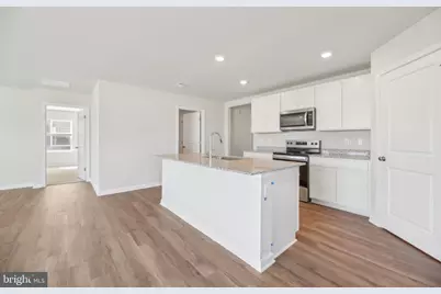 101 Dinges Street, Stephens City, VA 22655 - Photo 10