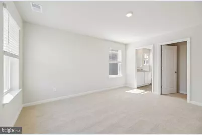 101 Dinges Street, Stephens City, VA 22655 - Photo 24