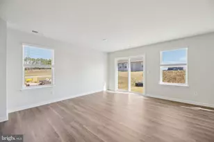 101 Dinges St, Stephens City, VA 22655 - Photo 2