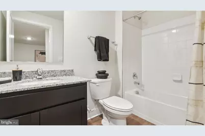 116 Bookers Crest Drive, Stephens City, VA 22655 - Photo 26