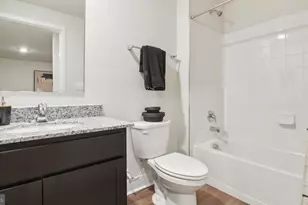 116 Bookers Crst Dr, Stephens City, VA 22655 - Photo 26