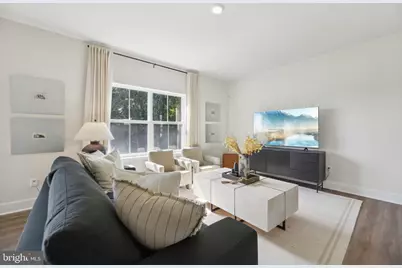 116 Bookers Crest Drive, Stephens City, VA 22655 - Photo 4