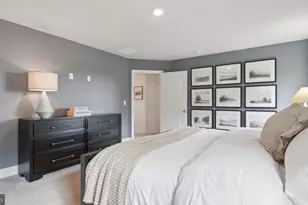 116 Bookers Crst Dr, Stephens City, VA 22655 - Photo 16