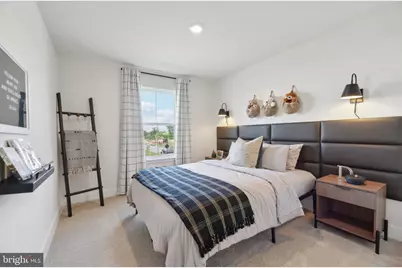 116 Bookers Crest Drive, Stephens City, VA 22655 - Photo 30