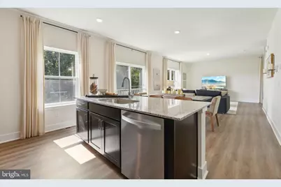 116 Bookers Crest Drive, Stephens City, VA 22655 - Photo 8