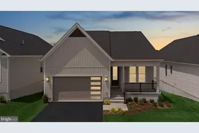 120 Magpie Lane, Winchester, VA 22603 - Photo 2