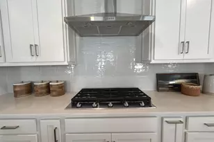 120 Magpie Ln, Winchester, VA 22603 - Photo 6