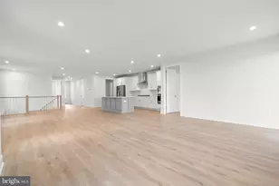 120 Magpie Ln, Winchester, VA 22603 - Photo 30