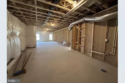 120 Magpie Lane, Winchester, VA 22603 - Photo 40