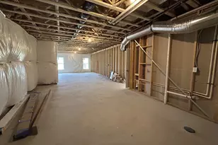 120 Magpie Ln, Winchester, VA 22603 - Photo 40