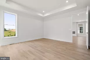 120 Magpie Ln, Winchester, VA 22603 - Photo 36