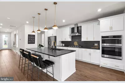 120 Magpie Lane, Winchester, VA 22603 - Photo 8