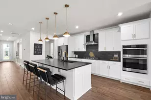 120 Magpie Ln, Winchester, VA 22603 - Photo 8