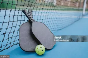 120 Magpie Ln, Winchester, VA 22603 - Photo 22