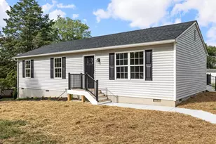 2432 Laurel Ln, Middletown, VA 22645 - Photo 1