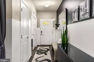 113 Pinwheel Ct, Stephenson, VA 22656 - Photo 6