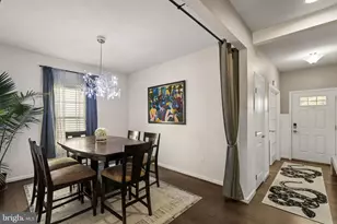 113 Pinwheel Ct, Stephenson, VA 22656 - Photo 8