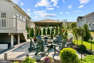 113 Pinwheel Ct, Stephenson, VA 22656 - Photo 4