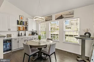 113 Pinwheel Ct, Stephenson, VA 22656 - Photo 16